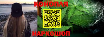 мет Кумертау