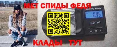 ГАЛЛЮЦИНОГЕННЫЕ ГРИБЫ Кулебаки